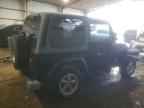 1998 JEEP WRANGLER