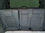 2011 HONDA PILOT