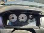 2002 MITSUBISHI LANCER