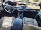 2014 TOYOTA Avalon