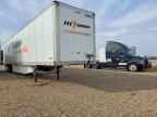 2026 Stou Semi-Trail