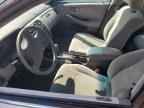 2002 HONDA ACCORD