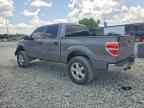 2013 FORD F-150 Lightning