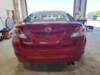 2010 MAZDA 6