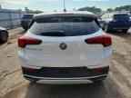 2021 BUICK Encore GX