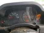 2008 JEEP WRANGLER