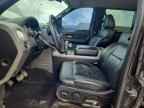 2007 FORD F-150 Lightning