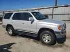 1998 TOYOTA 4Runner