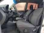 2004 TOYOTA RAV4