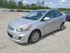 2016 HYUNDAI ACCENT