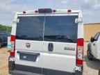2025 RAM ProMaster 2500