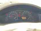 2007 NISSAN Frontier