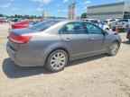 2012 LINCOLN MKZ
