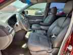 2010 TOYOTA SIENNA