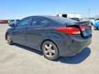 2012 HYUNDAI ELANTRA