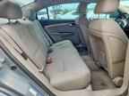2007 SATURN Aura