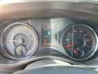2014 DODGE CHARGER