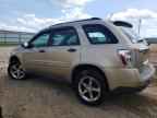 2007 CHEVROLET EQUINOX
