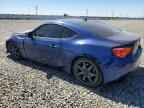 2013 SCION FR-S