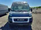 2020 RAM ProMaster 3500