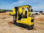 2026 Hyster S30xm