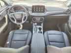 2023 CHEVROLET BLAZER