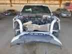 2023 FORD F-150 Lightning