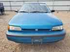 1994 MAZDA Protege
