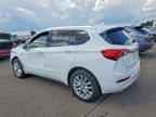2020 BUICK Envision