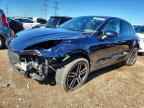 2019 PORSCHE Macan