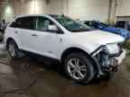 2010 LINCOLN MKX