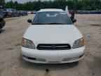 2000 SUBARU Legacy