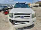 2010 FORD Expedition