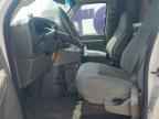 2005 FORD ECONOLINE