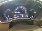 2015 CADILLAC SRX