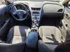 2009 CHEVROLET MALIBU