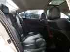 2012 NISSAN Maxima
