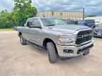 2020 RAM 2500