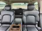 2016 INFINITI QX80