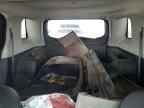 2012 GMC Terrain