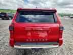 2025 TOYOTA 4Runner