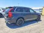 2016 VOLVO XC90