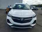 2022 BUICK Encore GX