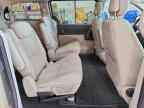 2010 DODGE GRAND CARAVAN