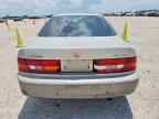 1998 LEXUS Es 300