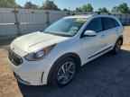 2018 KIA Niro
