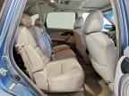 2007 ACURA MDX