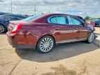 2015 LINCOLN MKS