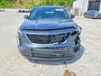 2019 CADILLAC XT4