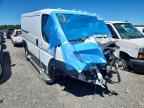 2023 RAM ProMaster 2500